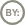 cc