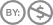 cc