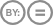 cc