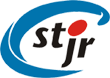 StadtJugend Ring