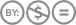 cc