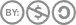 cc