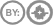 cc