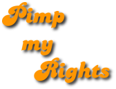 pmr
