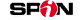 SPiN - Chat Software, Community Software, Social Networking