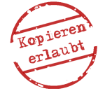 stempel